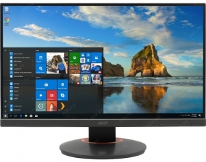Acer XF240YU Acer XF240YU