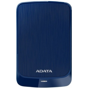 Adata HV320 2TB Blue Adata HV320 2TB Blue