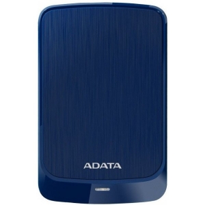 Adata HV320 2TB Blue