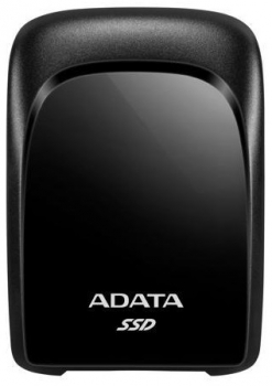 Adata SC680 480GB Black