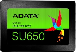Adata Ultimate SU650 240Gb