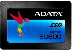 Adata Ultimate SU800 512Gb