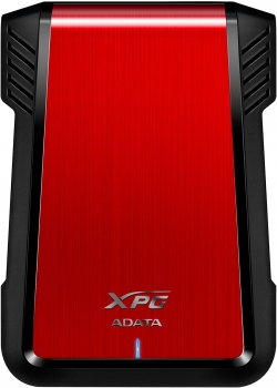 Adata XPG EX500 Red