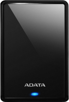 Adata HV620S 2TB Black