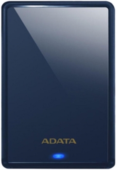 Adata HV620S 2TB Blue