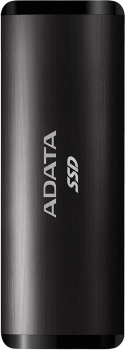 Adata SE760 1TB Black