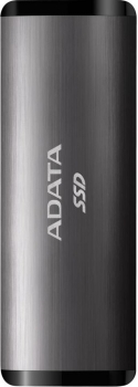 Adata SE760 512GB Titanium