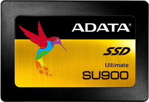 Adata Ultimate SU900 256Gb