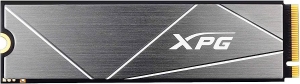 Adata XPG GAMMIX S50 Lite 1Tb M.2 NVMe SSD