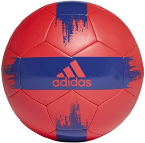 Adidas EPP II DN8717 Football Size 5 Adidas EPP II DN8717 Football Size 5