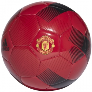 Adidas MANCHESTER UNITED CW4154 Size 5 Adidas MANCHESTER UNITED CW4154 Size 5