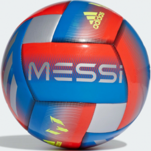 Adidas MESSI CAPITANO DN8737 Size 5 Adidas MESSI CAPITANO DN8737 Size 5
