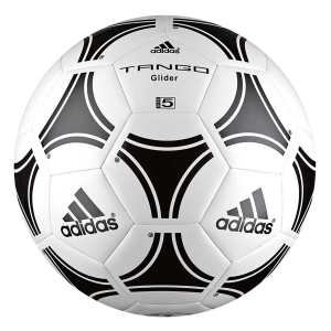 Adidas TANGO GLIDER S12241 Size 5 Adidas TANGO GLIDER S12241 Size 5