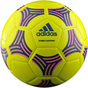 Adidas TANGO STREET CAPITANO DN8725 Size 5 Adidas TANGO STREET CAPITANO DN8725 Size 5
