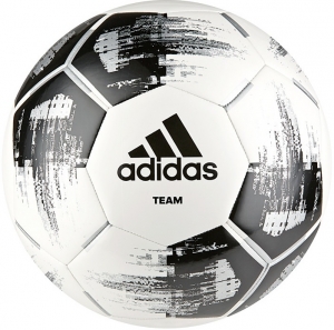 Adidas TEAM GLIDER CZ2230 Size 5 Adidas TEAM GLIDER CZ2230 Size 5