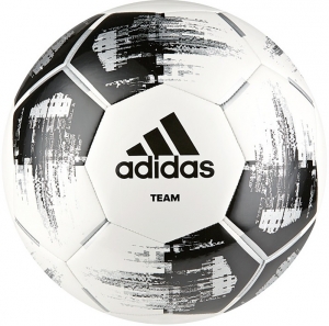 Adidas TEAM GLIDER CZ2230 Football Size 5