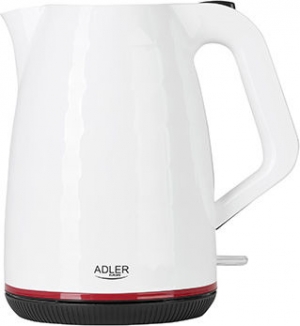 Adler AD 1277