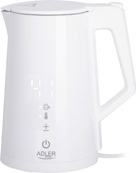 Adler AD 1345w Adler AD 1345w