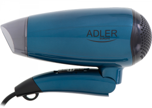 Adler AD 2263