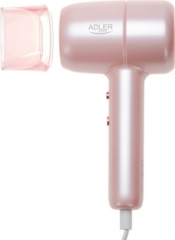 Adler AD 2279 Pink