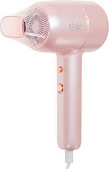 Adler AD 2279 Pink Adler AD 2279 Pink