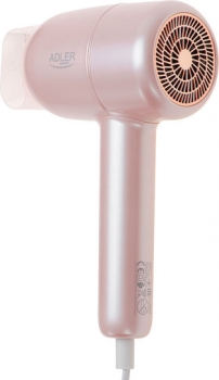 Adler AD 2279 Pink