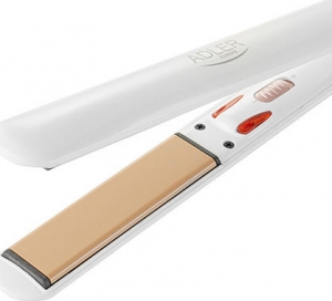 Adler AD 2317