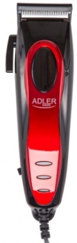 Adler AD 2825