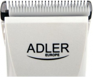 Adler AD 2827