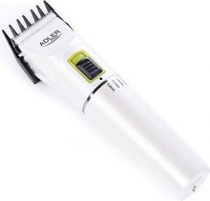Adler AD 2827