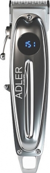 Adler AD 2831 Adler AD 2831