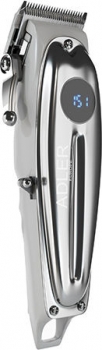 Adler AD 2831