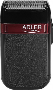 Adler AD 2923 Adler AD 2923
