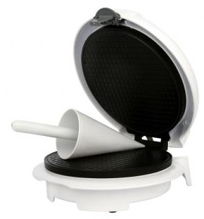 Adler AD 3038
