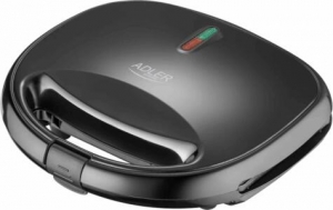 Adler AD 3071 Adler AD 3071