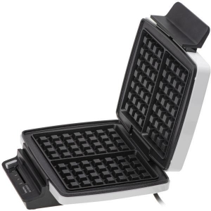 Adler AD 3085