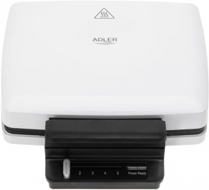 Adler AD 3085