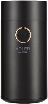 Adler AD4446bg