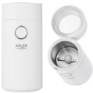 Adler AD4446ws