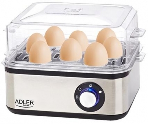Adler AD 4486 Adler AD 4486