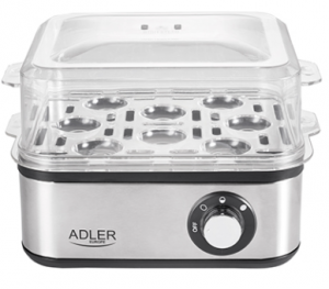 Adler AD 4486