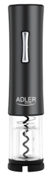 Adler AD 4490