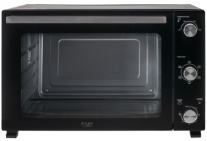 Adler AD 6025 Adler AD 6025