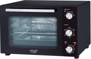Adler AD 6025