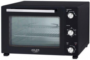 Adler AD 6026