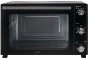 Adler AD 6026 Adler AD 6026
