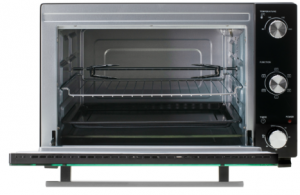Adler AD 6026