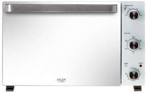 Adler AD 6027 Adler AD 6027