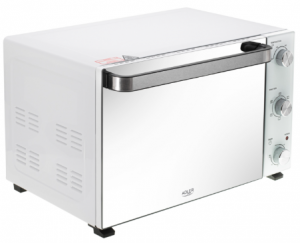 Adler AD 6027