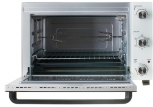 Adler AD 6027